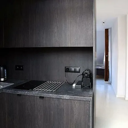 Best Location Loft Appartement *
