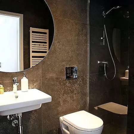 Best Location Loft Poznań