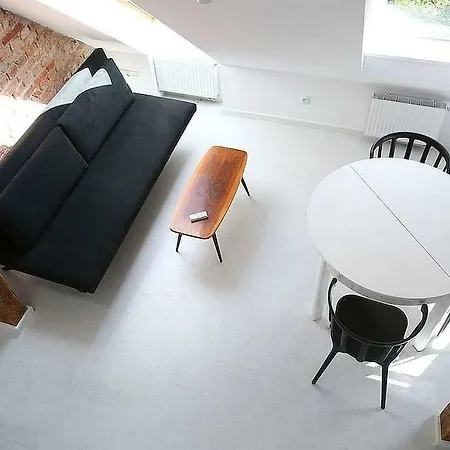 Best Location Loft Appartement