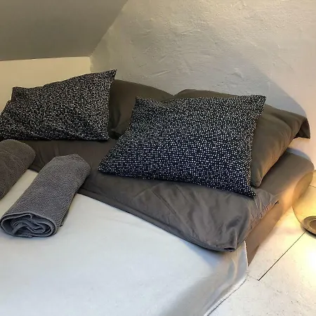 Best Location Loft Appartement *