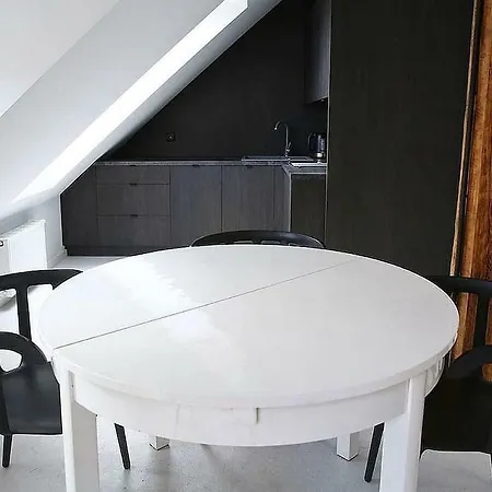 Appartement Best Location Loft